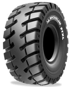 29.5R29 opona MICHELIN XTXL 